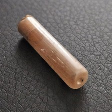 Tube a essai miniature