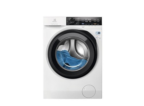 Electrolux ew7w495g lave - ew7w495g, lave-linge
