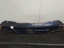  Calandre d'occasion ref.  7804H8 de PEUGEOT 806 PHASE 2 /R:103160078