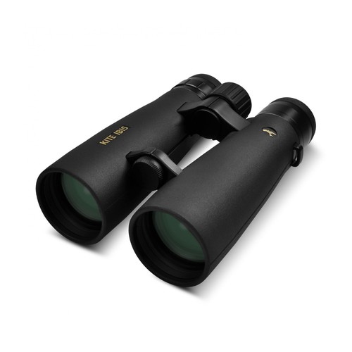 Jumelles kite ibis x 50 - jumelles, 10