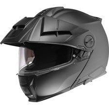 Casque Schuberth E2 Adventure