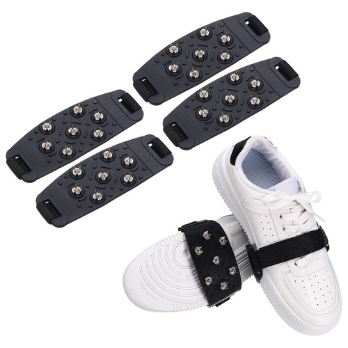 Pour pcs crampons - pcs,