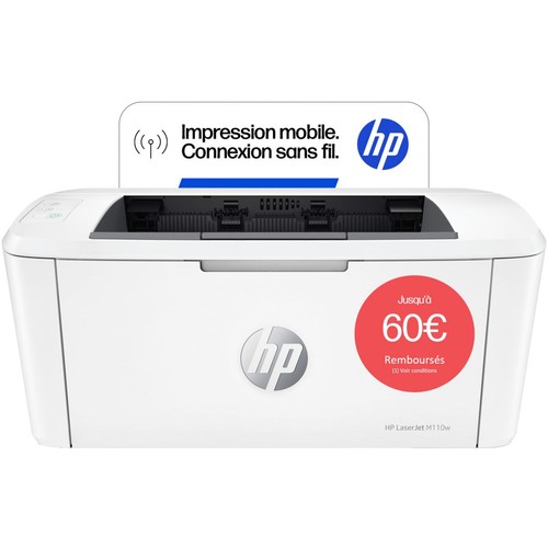 Imprimante laser laserjet - imprimante,