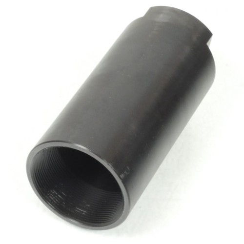 Arrache volant sifam pour quad - pour,