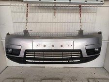 Pare choc avant FORD C-MAX 1 PHASE 1