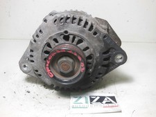 Alternateur 100A Opel Corsa