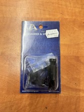 Chambre de hop-up Classic Army