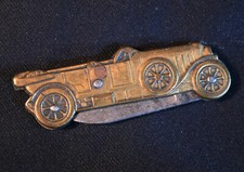 canif figuratif tacot TORPEDO