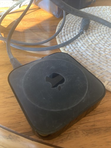 Apple 8gb - (2nd, generation)