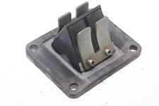 boîte à clapets Yamaha DTE DTF 125  1GO