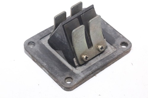 Boîte clapets yamaha dte - boîte,