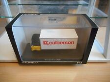 Norev Mercedes LP 608