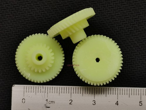 1pc gear for o philips - for,