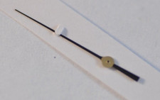 Montre Omega Speedmaster Main