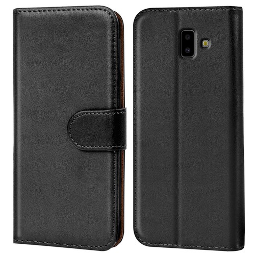 Etui coque pour samsung - coque, galaxy