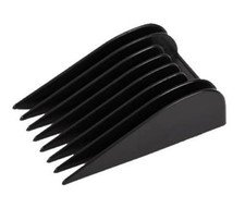 Rowenta Peigne 13mm Rasoir