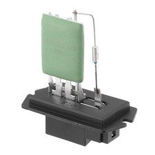 CVC Ventilateur Moteur