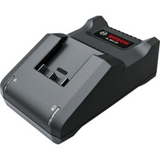 Bosch Home and Garden AL