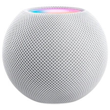 Apple HomePod Mini Blanc