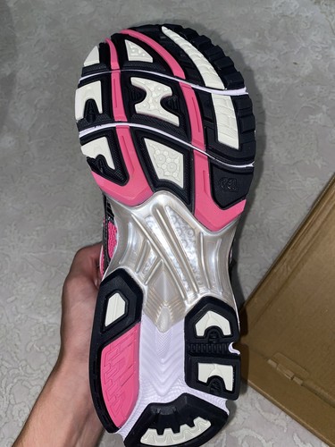 Asics kayano - asics,