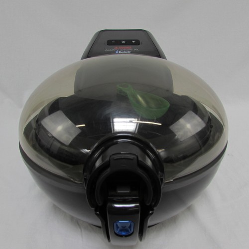 Seb actifry smart - actifry, xl