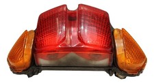 PHARE ARRIERE  1300 FJR