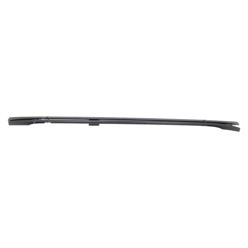 Barre toit bmw serie 5 - toit,