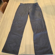 Mission Workshop Mens 32x30