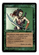 Magic : the Gathering -