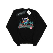 Disney - Sweat LILO AND STITCH