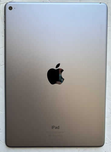 Ipad air2 second gen 7 - ipad,