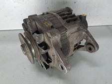 Alternateur OPEL CORSA  97113118