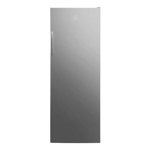 Indesit réfrigérateur - réfrigérateur, 1
