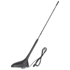 Antenne de toit compatible