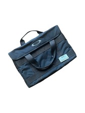 Oakley Vintage Nylon bag tote