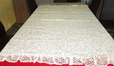 ANCIEN  HOUSSE EDREDON + 2