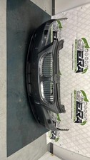 Pare choc avant BMW SERIE 5