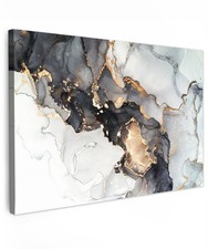 MuchoWow© Photo tableaux