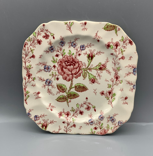 Vintage johnson brothers - johnson,