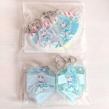 Precure Landmark Ikebukuro