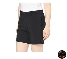[Mizuno] Golf Wear Amazing 2