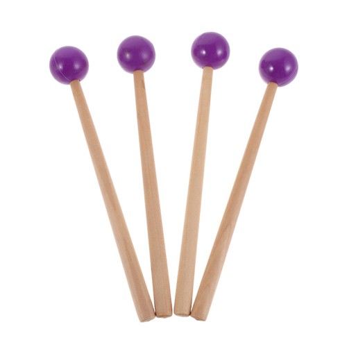 Pairs marteau maillet - marteau,