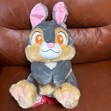 Peluche neuve japon - peluche,