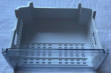 Tiroir  Réfrigérateur /