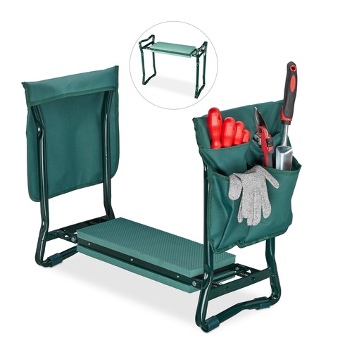 Banc genoux agenouilloir