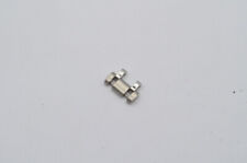 Zenith Rainbow Acier Pièce De