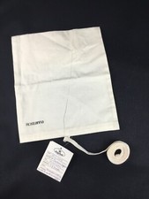 Dustbag pochon Lingerie ROSEanna 