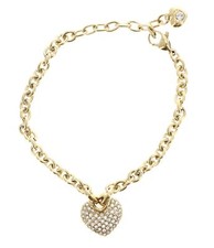 GUESS bracelet Crazy In Love