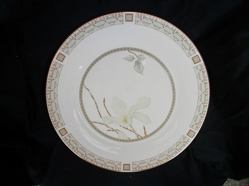 Royal doulton blanc nil - royal,