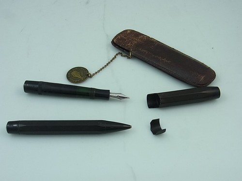 Kaweco sport étui - sport,